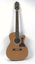 Epiphone Masterbilt EF-500RCCE